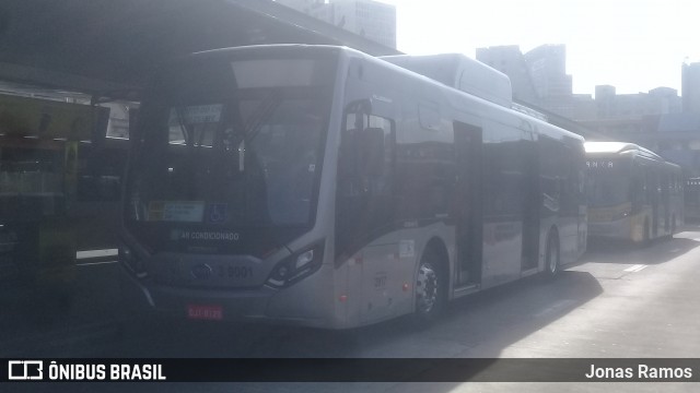 VIP - Unidade Brás 3 9001 na cidade de São Paulo, São Paulo, Brasil, por Jonas Ramos. Número da foto: #6104659.