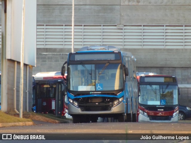 Caio Induscar  na cidade de Barra Bonita, São Paulo, Brasil, por João Guilherme Lopes. Número da foto: #6102961.