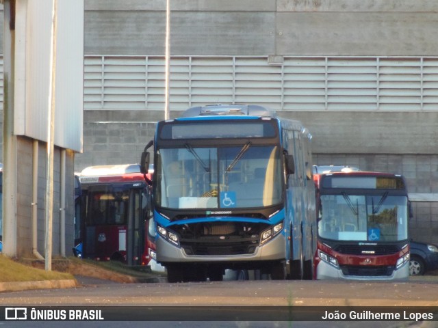 Caio Induscar  na cidade de Barra Bonita, São Paulo, Brasil, por João Guilherme Lopes. ID da foto: 6102961.