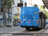 ANSAL - Auto Nossa Senhora de Aparecida 101 na cidade de Juiz de Fora, Minas Gerais, Brasil, por Eloisio  Saraiva Silva Junior. Número da foto: #:id.