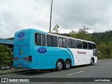 Transer Turismo 0423 na cidade de Juiz de Fora, Minas Gerais, Brasil, por Luiz Krolman. Número da foto: #6103033.