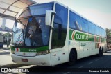 Empresa Gontijo de Transportes 21185 na cidade de Osasco, São Paulo, Brasil, por Gustavo  Bonfate. Número da foto: #6103161.