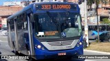Benfica Diadema 11046 na cidade de Diadema, São Paulo, Brasil, por Felipe Pereira Evangelista. Número da foto: #6103464.