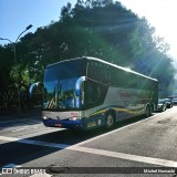 Turística Assis 9007 na cidade de São Paulo, São Paulo, Brasil, por Michel Nowacki. Número da foto: #6103535.