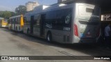 VIP - Unidade Brás 3 9001 na cidade de São Paulo, São Paulo, Brasil, por Jonas Ramos. Número da foto: #6104662.