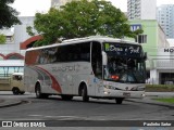 Transpen Transporte Coletivo e Encomendas 34070 na cidade de Curitiba, Paraná, Brasil, por Paulinho Sartor. Número da foto: #6103956.
