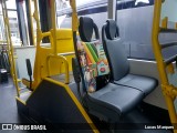 VIP - Unidade Imperador 3 3213 na cidade de São Paulo, São Paulo, Brasil, por Lucas Marques. Número da foto: #:id.