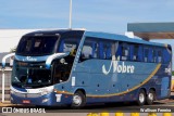 Nobre Turismo 2040 na cidade de Goiânia, Goiás, Brasil, por Wallison Ferreira. Número da foto: #:id.