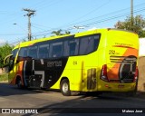 Gertaxi 2522094 na cidade de Maranguape, Ceará, Brasil, por Mateus Jose. Número da foto: #:id.