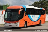 Rodoviária Caruaruense 735 na cidade de Recife, Pernambuco, Brasil, por Wellen de Lima Ribeiro. Número da foto: #:id.