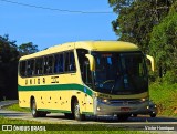 Empresa Unida Mansur e Filhos 2235 na cidade de Petrópolis, Rio de Janeiro, Brasil, por Victor Henrique. Número da foto: #:id.