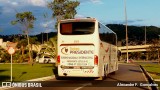 Turismo Presidente 2003 na cidade de Florianópolis, Santa Catarina, Brasil, por Alexandre F.  Gonçalves. ID da foto: :id.