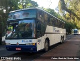 P Locadora 320 na cidade de Rio de Janeiro, Rio de Janeiro, Brasil, por Carlos Alberto de Oliveira Júnior. Número da foto: #6105934.