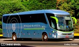 Viação Garcia 7228 na cidade de Brasil, por Andrey Gustavo. Número da foto: #6106221.