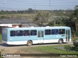 Laranjal Transportes 426 na cidade de Pelotas, Rio Grande do Sul, Brasil, por Rafael  Ribeiro Reis. ID da foto: :id.