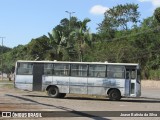 Consórcio Vadiesel 9715 na cidade de Timóteo, Minas Gerais, Brasil, por Joase Batista da Silva. Número da foto: #6104768.