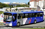 Empresa de Transportes e Turismo Carapicuiba 24.884 na cidade de Barueri, São Paulo, Brasil, por Michael  Alberto Vieira. Número da foto: #6104975.