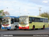 Concept Transportes 10-110 na cidade de Teresina, Piauí, Brasil, por José Ribamar Lima Fernandes. Número da foto: #:id.