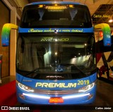 Premium Turismo 2019 na cidade de São Paulo, São Paulo, Brasil, por Carlos Júnior. Número da foto: #6105956.