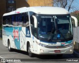 Auto Viação 1001 RJ 108.459 na cidade de Macaé, Rio de Janeiro, Brasil, por Paulo Rangel. Número da foto: #6106044.