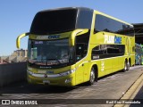 Pluss Chile HY-ZB-68 na cidade de Brasil, por Raúl Díaz Romeodelta. Número da foto: #:id.