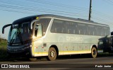 Expresso Brasileiro 7345 na cidade de Campos dos Goytacazes, Rio de Janeiro, Brasil, por Paulo  Junior. Número da foto: #:id.