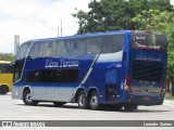 Edson Turismo 2018 na cidade de Vitória da Conquista, Bahia, Brasil, por Leandro  Santos. Número da foto: #:id.