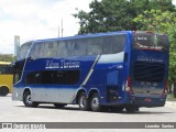 Edson Turismo 2018 na cidade de Vitória da Conquista, Bahia, Brasil, por Leandro  Santos. ID da foto: :id.