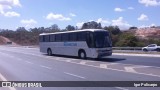 Romestur 3600 na cidade de Divinópolis, Minas Gerais, Brasil, por Igor Policarpo. Número da foto: #6105459.