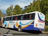 Ferman Tur 11.071 na cidade de Petrópolis, Rio de Janeiro, Brasil, por Zé Ricardo Reis. Número da foto: #:id.