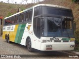 Empresa Gontijo de Transportes 11045 na cidade de Brasil, por Suzy Lybby. ID da foto: :id.