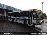 Prefeitura Municipal de Osvaldo Cruz 6088 na cidade de Osvaldo Cruz, São Paulo, Brasil, por Carlos Vinicius Estevão Menezes. Número da foto: #6106252.