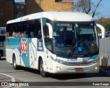 Auto Viação 1001 RJ 108.602 na cidade de Macaé, Rio de Janeiro, Brasil, por Paulo Rangel. Número da foto: #6106036.