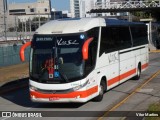 ValleSul Serviços 15003 na cidade de São Paulo, São Paulo, Brasil, por Vitor Martins. Número da foto: #:id.