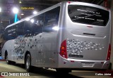 San Marino Neobus 0000 na cidade de São Paulo, São Paulo, Brasil, por Carlos Júnior. Número da foto: #6105944.