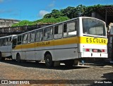 Escolares 8593 na cidade de Maragogipe, Bahia, Brasil, por Mairan Santos. Número da foto: #:id.