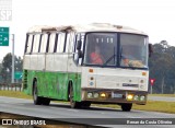 Nielson Carrocerias 6186 na cidade de Limeira, São Paulo, Brasil, por Renan da Costa Oliveira. Número da foto: #6107506.