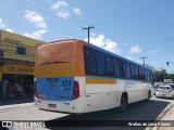 Expresso Vera Cruz 177 na cidade de Brasil, por Wellen de Lima Ribeiro. Número da foto: #:id.