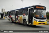 Transcel > CS Brasil 110853 na cidade de Mogi das Cruzes, São Paulo, Brasil, por Gustavo  Bonfate. Número da foto: #:id.