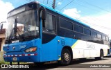 Lumaca 125 na cidade de Costa Rica, Mato Grosso do Sul, Brasil, por Andrés Martínez Rodríguez. Número da foto: #:id.