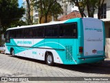 Graça Aranha Turismo 2000 na cidade de Vitória, Espírito Santo, Brasil, por Tarcilo  Meira Guzzo. Número da foto: #:id.