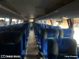 Busscar Ônibus VISSTA BUSS 360 na cidade de São Paulo, São Paulo, Brasil, por Lucas Marques. Número da foto: #:id.