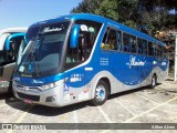 Almirtur 11000 na cidade de Caeté, Minas Gerais, Brasil, por Ailton Alves. Número da foto: #6108229.