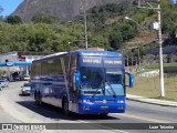 Sampaio Corrêa Futebol Clube 9099 na cidade de Nova Friburgo, Rio de Janeiro, Brasil, por Luan Teixeira. Número da foto: #:id.