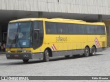 Viação Itapemirim 44059 na cidade de Caruaru, Pernambuco, Brasil, por Fábio Moreira. Número da foto: #6107602.