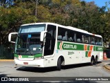 Empresa Gontijo de Transportes 20155 na cidade de São Paulo, São Paulo, Brasil, por André Luiz Gomes de Souza. Número da foto: #6107613.