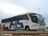 Falcão Real 22200 na cidade de Juazeiro, Bahia, Brasil, por Willian Pontual. Número da foto: #6107448.