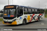 Transcel > CS Brasil 111099 na cidade de Mogi das Cruzes, São Paulo, Brasil, por Gustavo  Bonfate. Número da foto: #:id.