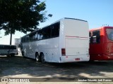 4 Ilhas Turismo 0759 na cidade de Itajaí, Santa Catarina, Brasil, por Jonatan Eduardo Jurk Ramos. Número da foto: #:id.