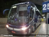 Politur 0110 na cidade de Brasil, por Wellen de Lima Ribeiro. Número da foto: #:id.